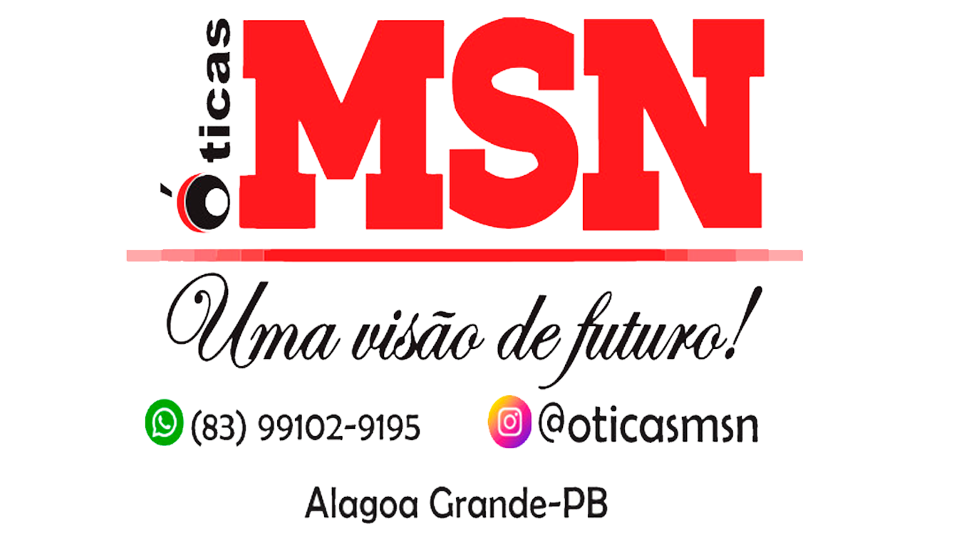 Logo do Parceiro 16