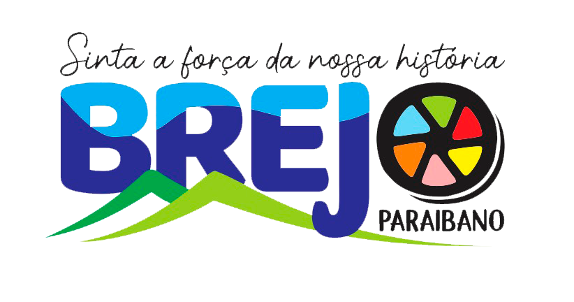 Logo do Parceiro 18