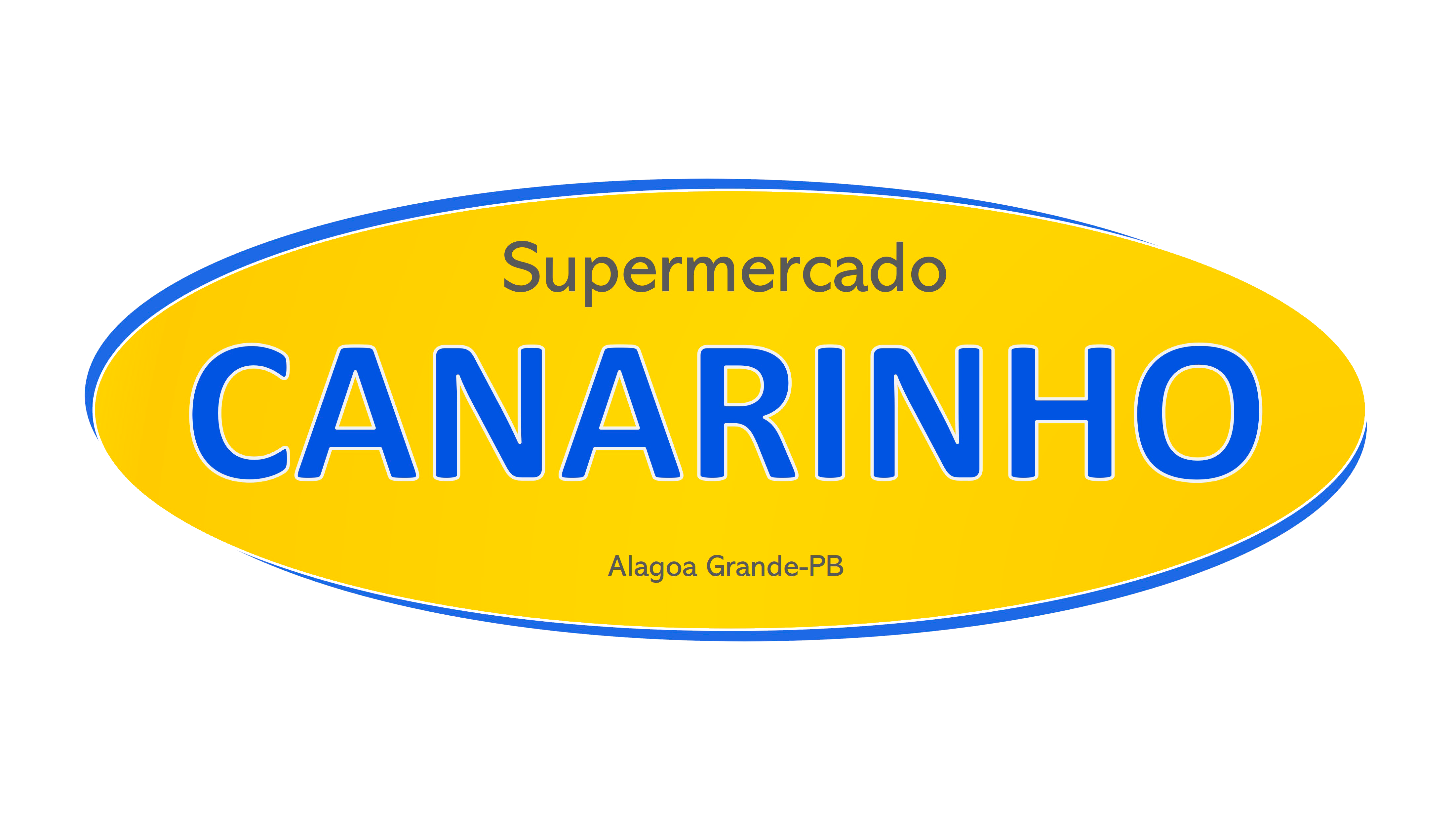 Logo do Parceiro 2