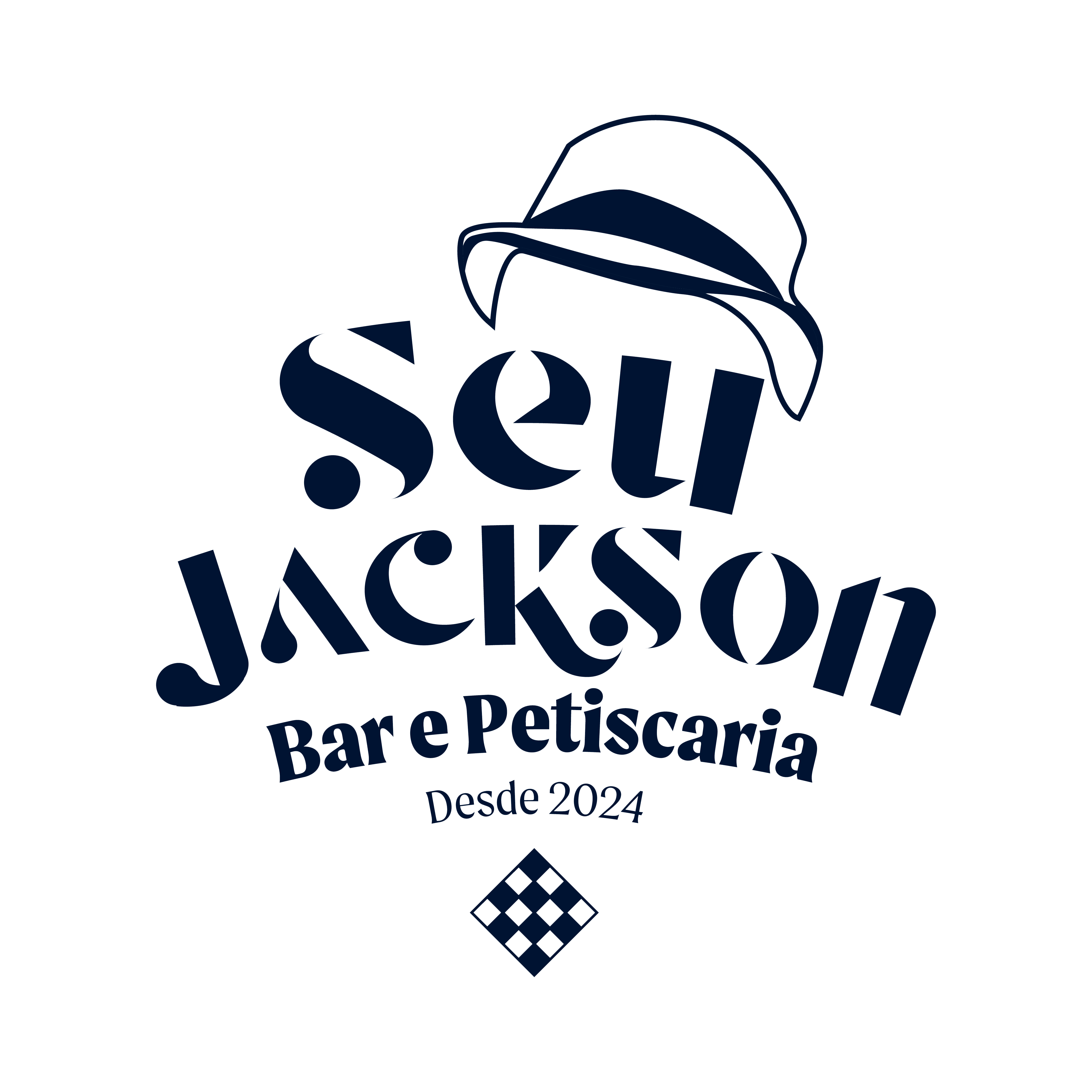 Logo do Parceiro 6