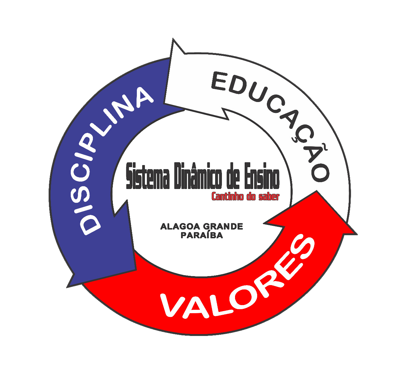 Logo do Parceiro 7