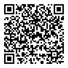 QR Code PIX